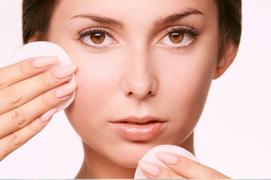  What is Konjac Sponge and how does it work? 