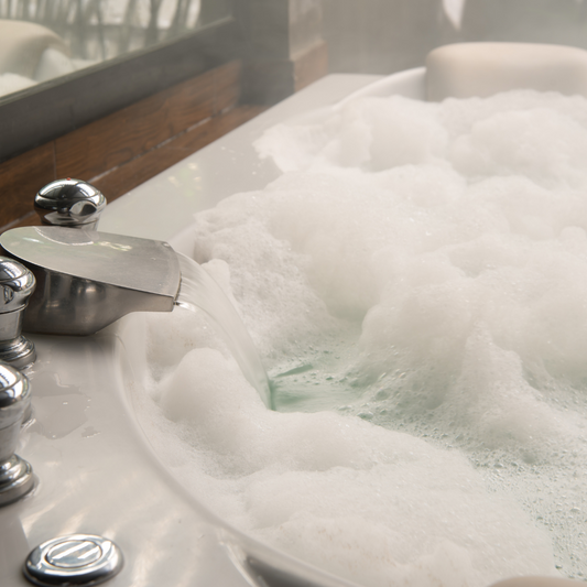 How to use Konjac Sponge more effectively
