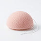 Konjac Sponge
