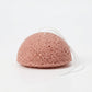 Konjac Sponge