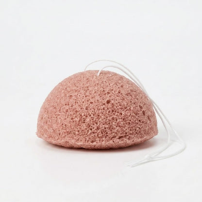 Konjac Sponge
