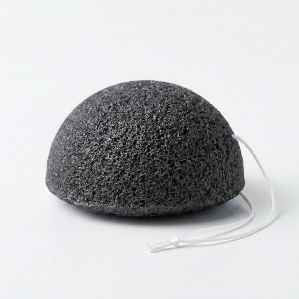 Konjac Sponge