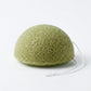 Konjac Sponge
