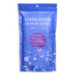 Japanese Exfoliating Body Towel – Extra Long 47" 3D Weave | Miyama Textile