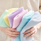 Japanese Exfoliating Towel