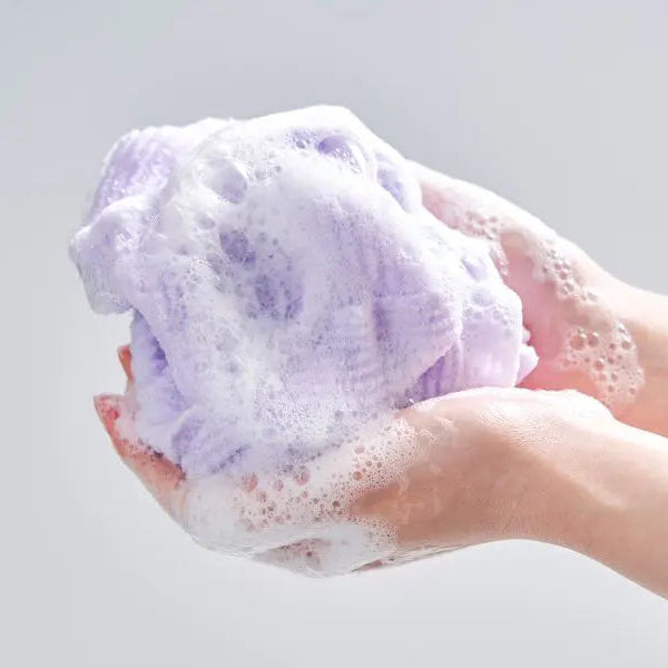 Japanese Exfoliating Towel