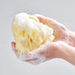 Japanese Exfoliating Towel