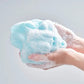 Japanese Exfoliating Towel