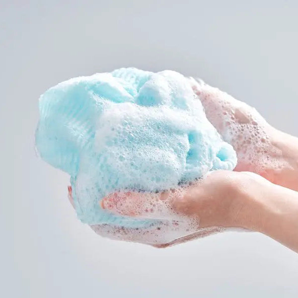 Japanese Exfoliating Towel