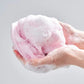 Japanese Exfoliating Towel