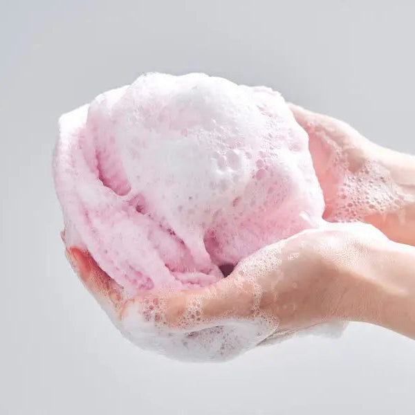 Japanese Exfoliating Towel