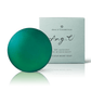 Clear Moist Soap from AKJAPAN Shop, gentle health and beauty facial cleanser with a smooth, transparent formula and soft lather.