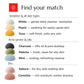 Konjac Sponge