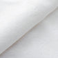 Joshu Kinuya Silk Bath Mitt for Body – 100% Japanese Silk, Made in Gunma, Japan