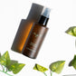 AKJAPAN Refresh Moist Mist Lotion featuring Moringa and herbal extracts, a Japanese hydrating spray for skin hydration and refreshment.