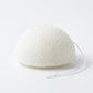 Konjac Sponge