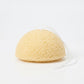 Konjac Sponge
