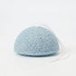 Konjac Sponge