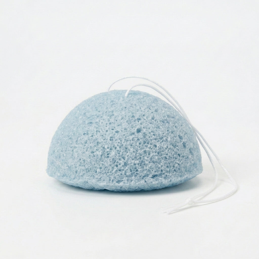 Konjac Sponge