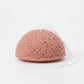 Konjac Sponge