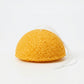 Konjac Sponge